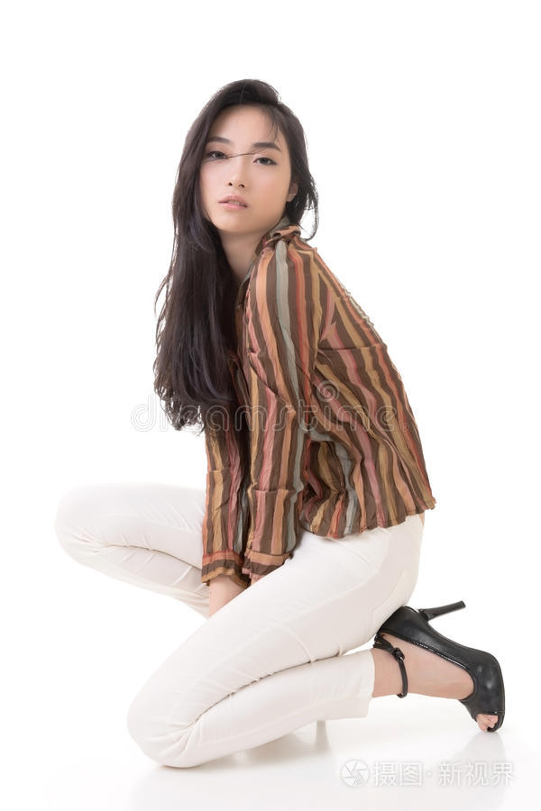 樱花谷热门2