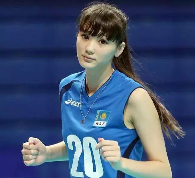 樱花谷热门4