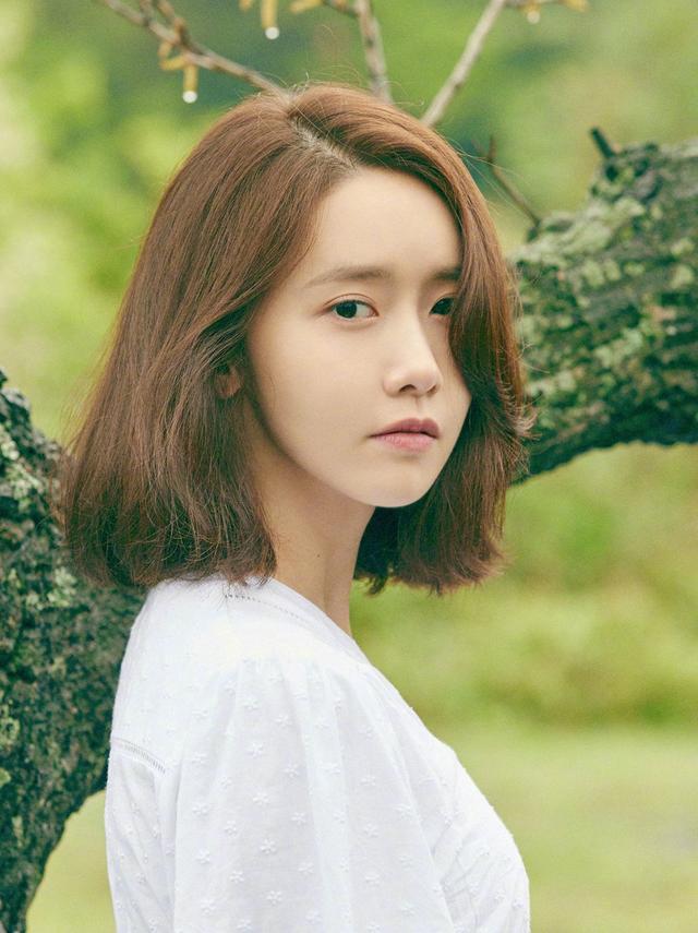 樱花谷热门3