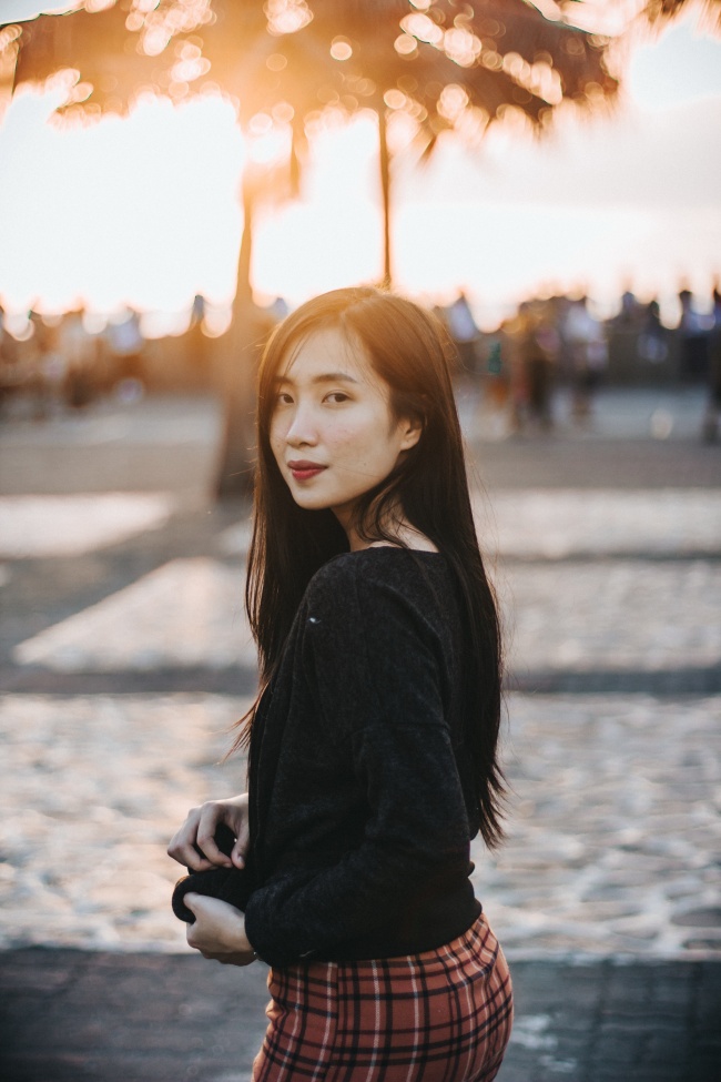 樱花谷热门1